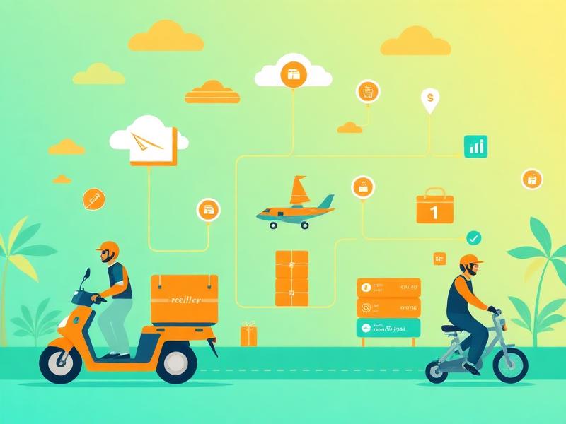 24GY Services Overview